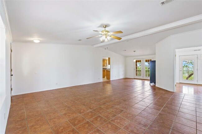 Building Photo - 18351 Ranch to Market Rd 150