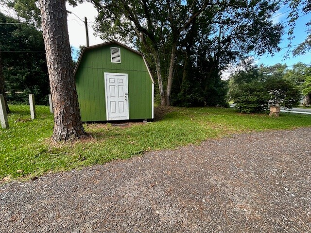 Building Photo - 4347 Hudnall Rd