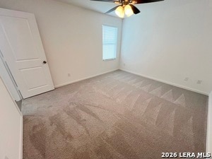 Building Photo - 1543 Tiptop Mdw