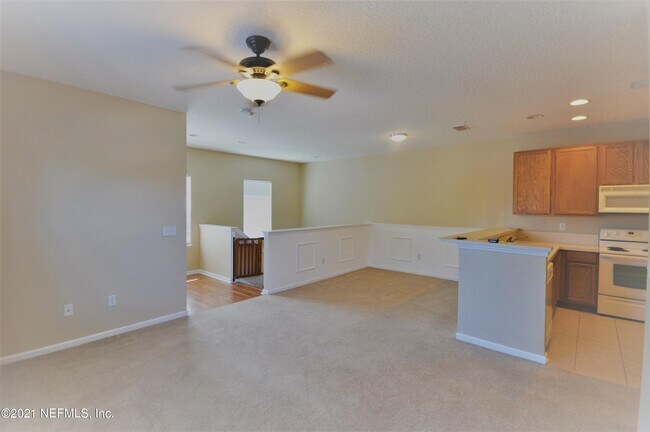 Building Photo - 12301 Kernan Forest Blvd