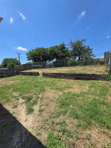 Building Photo - 1251 Cleardale Dr