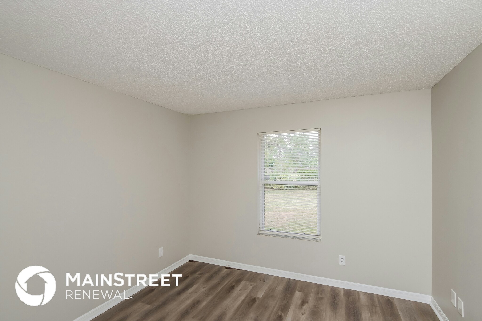 Building Photo - 1459 Dallam Ave NW