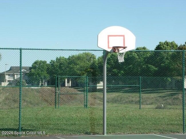 Building Photo - 1145 Luminary Cir