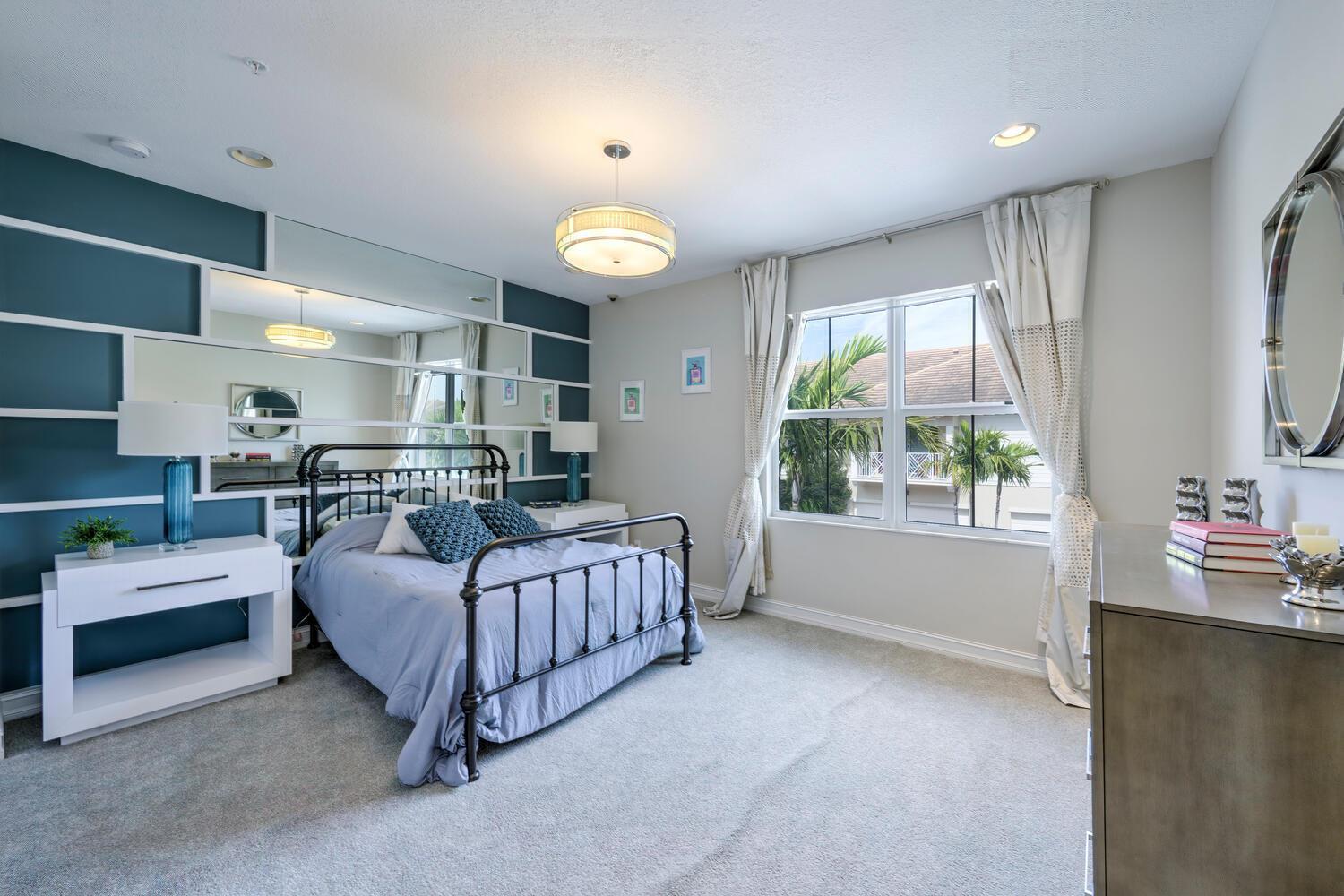 Building Photo - 1932 Juno Landing Ln