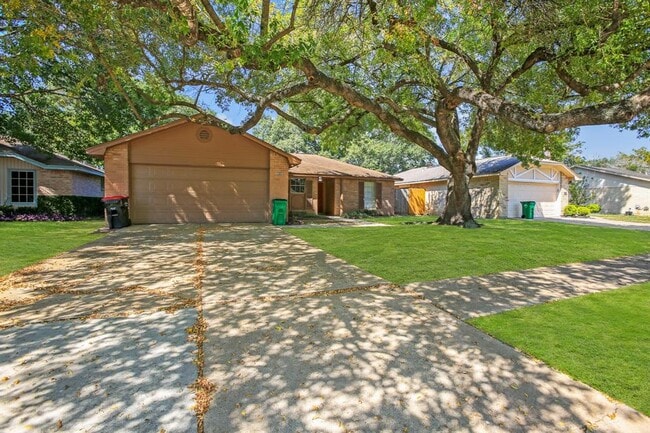 Primary Photo - 24110 Griffin House Ln