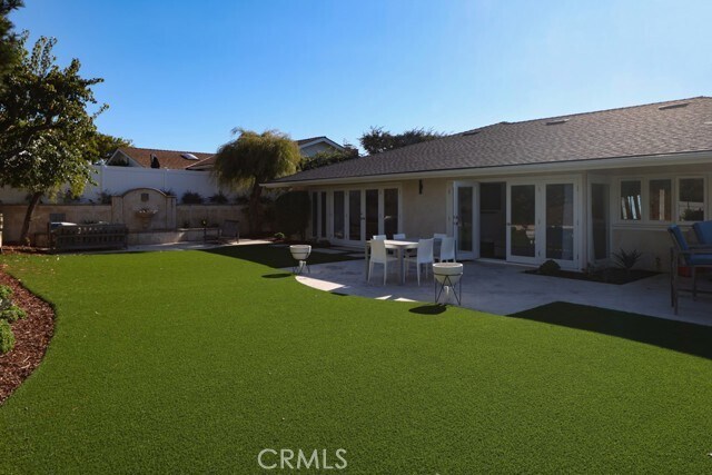 Building Photo - 1500 Seacrest Dr