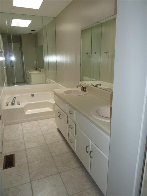 Building Photo - 3398 Misty Harbor Trail