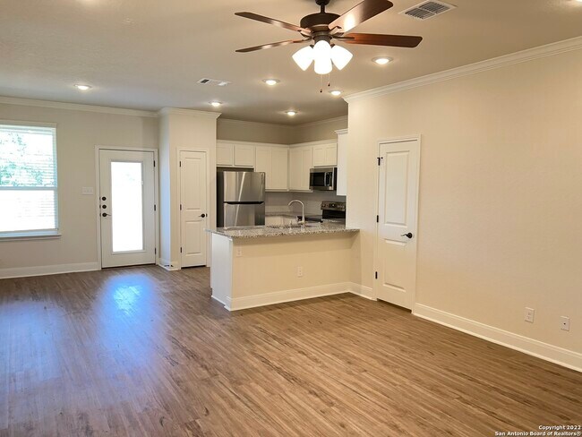 Building Photo - 2314 Tulipwood Cv