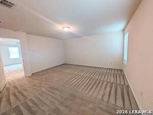 Building Photo - 7967 Hanging Branch