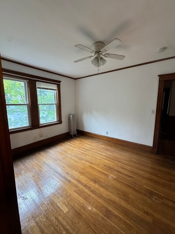Building Photo - 158 Jaques St