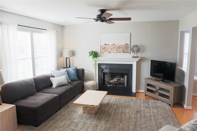 Building Photo - 10701 Charlesfield Ct
