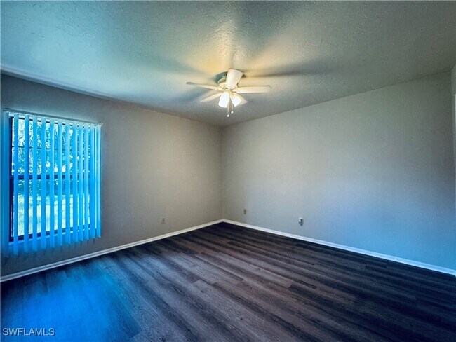 Building Photo - 4753 Orange Grove Blvd