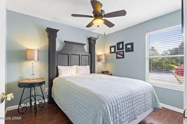 Building Photo - 104 White Cap Wy