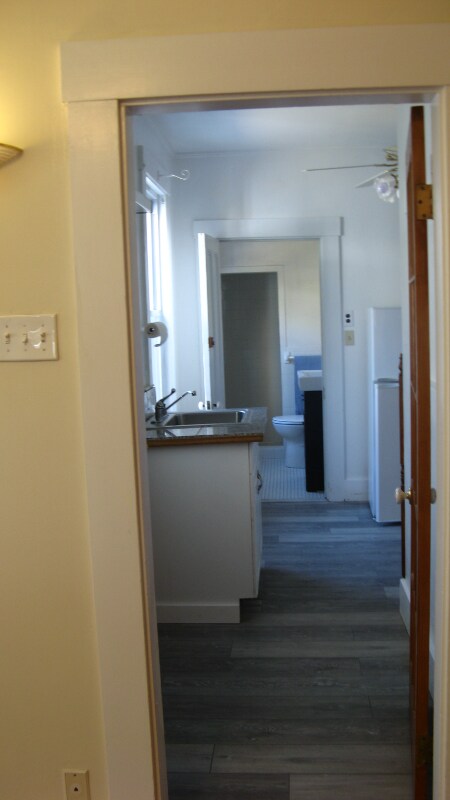 Building Photo - 28 Muzzey St