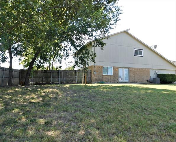 Building Photo - 219 Wildfire Dr