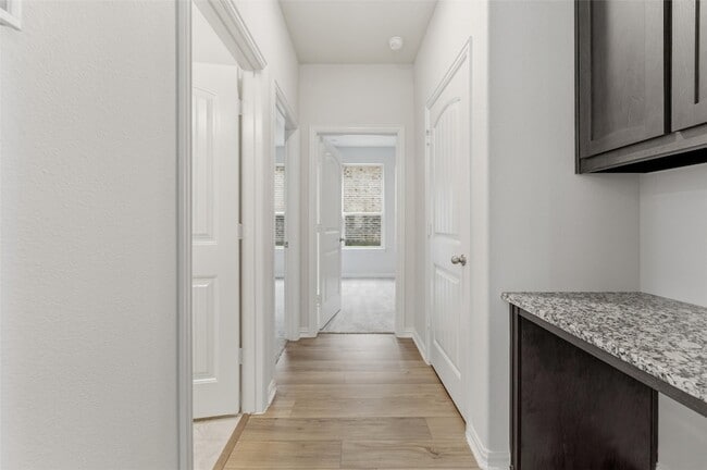 Building Photo - 3520 Columbus St