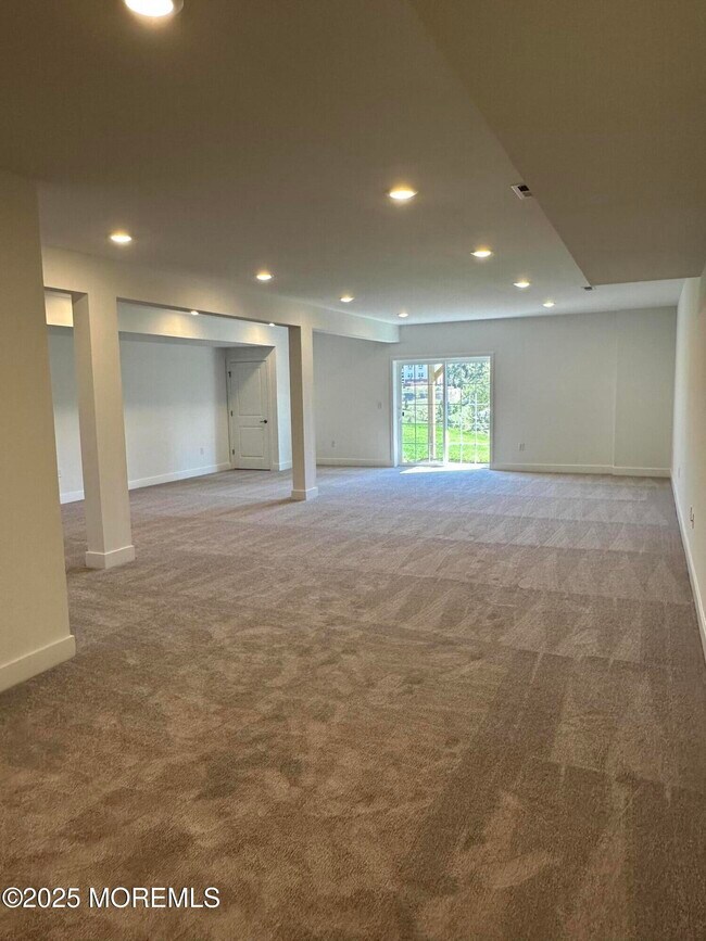 Building Photo - 2708 Journey Ave