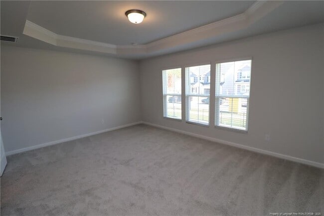 Building Photo - 4000 Kidd Pl