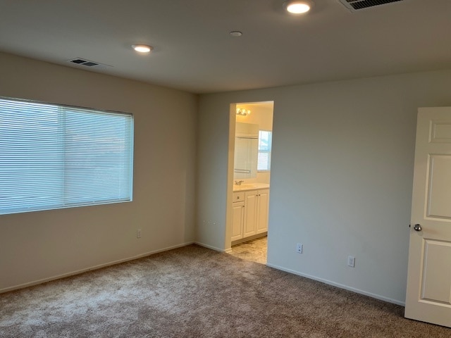 Building Photo - 67407 Rio Plata Rd
