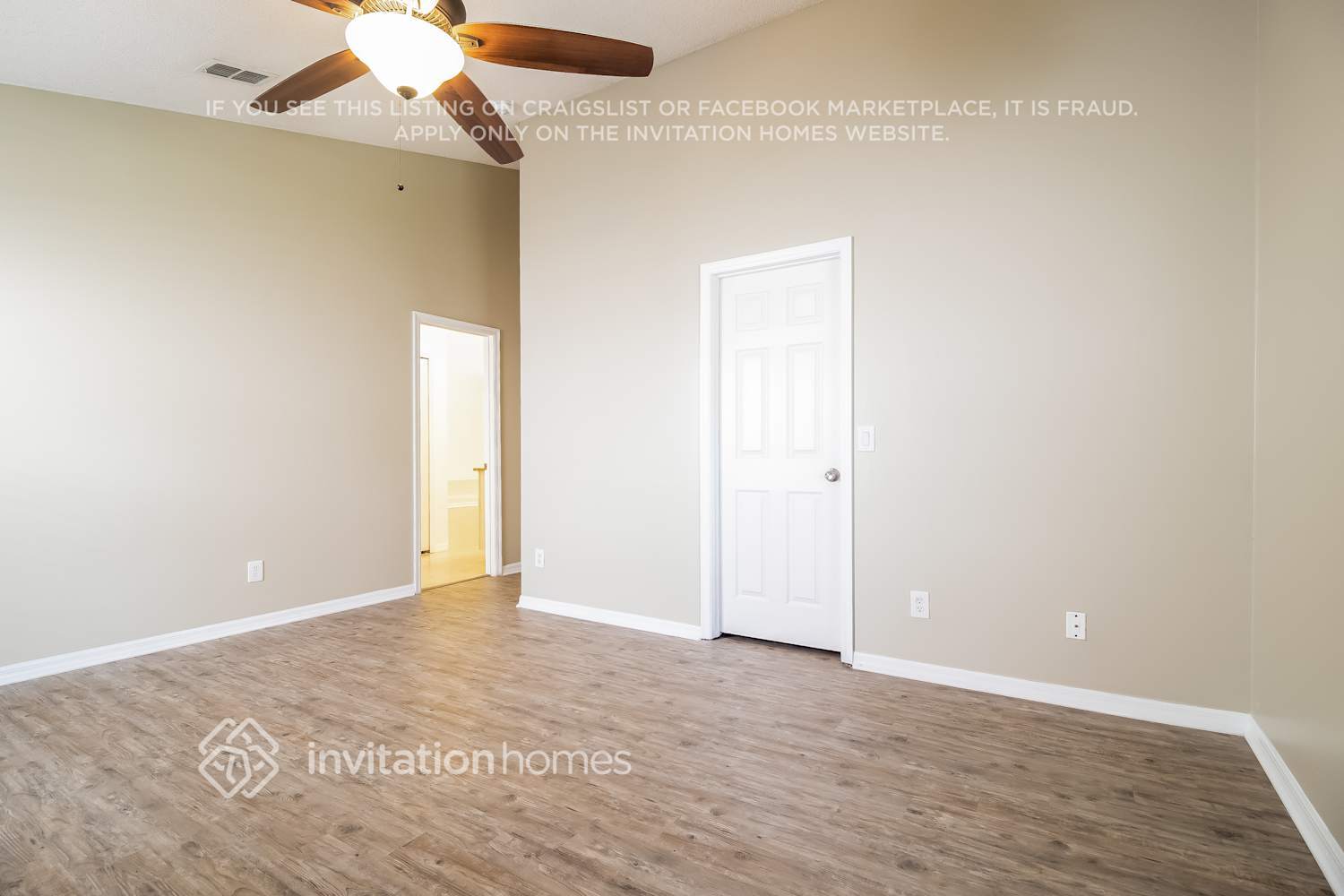 Building Photo - 4000 Shawn Cir