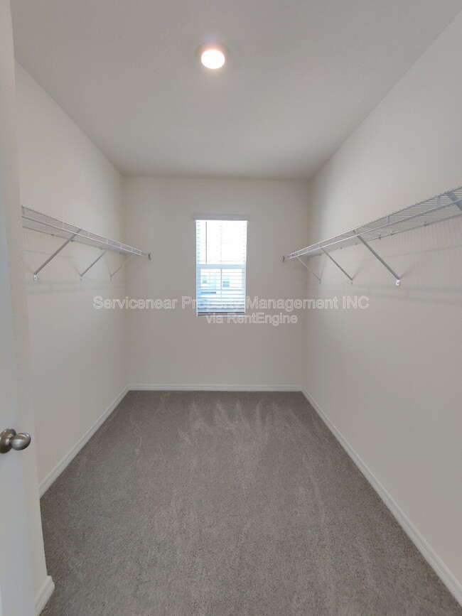 Building Photo - 10548 Penny Gale Loop