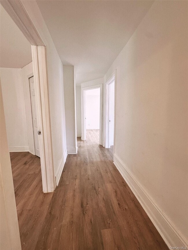 Building Photo - 146 NY-284