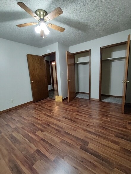 Building Photo - 1222 Kimberly Dr