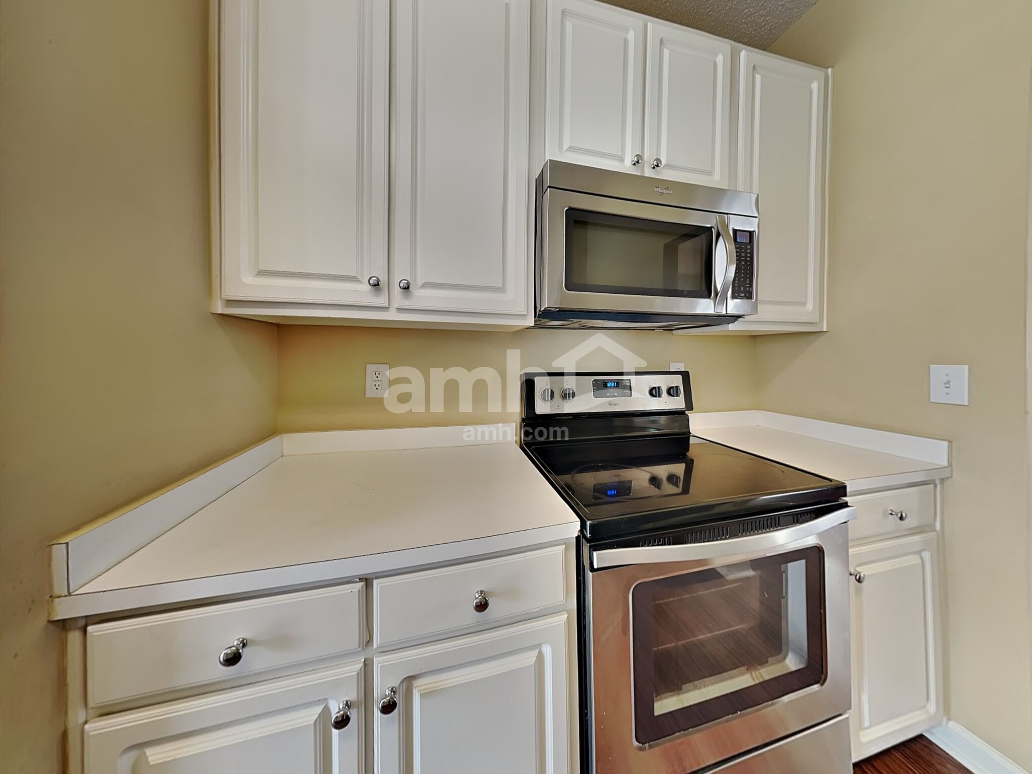 Building Photo - 100 Smokehouse Dr
