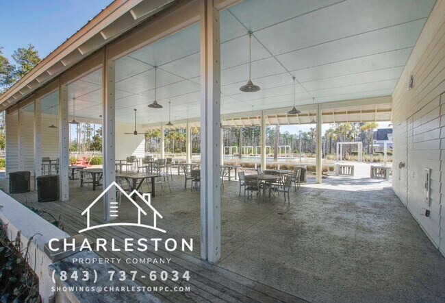 Building Photo - 612 Heartwood Ln