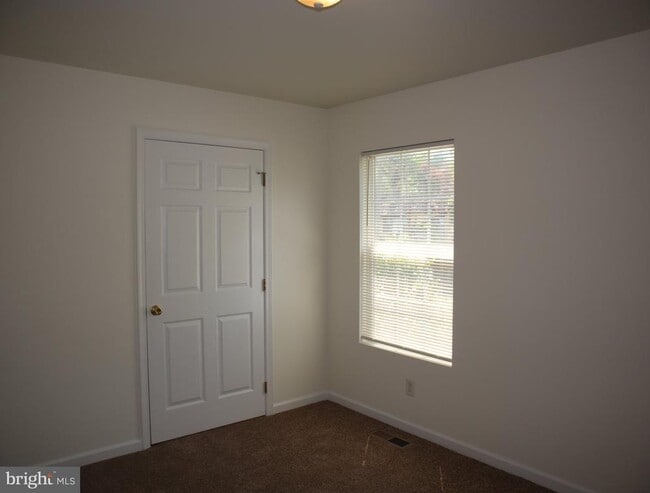 Building Photo - 311 Decatur Ave