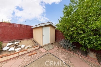 Building Photo - 15475 Brasa Ln