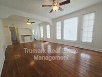 Building Photo - 380 W California Ave