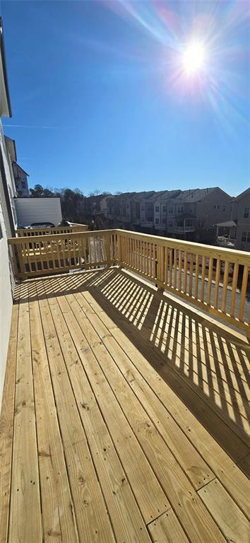 Building Photo - 121 Agnew Wy