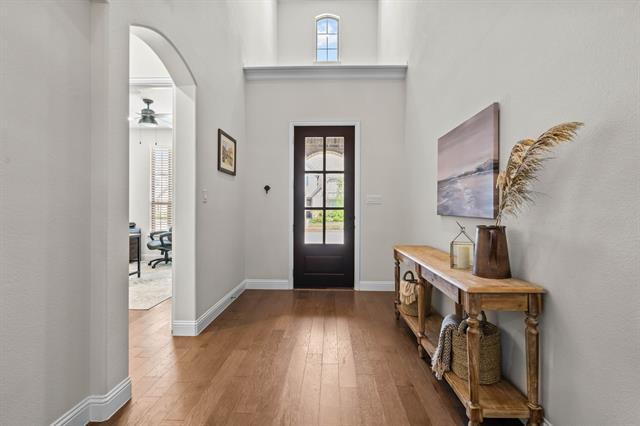 Building Photo - 3861 Dewberry Ln