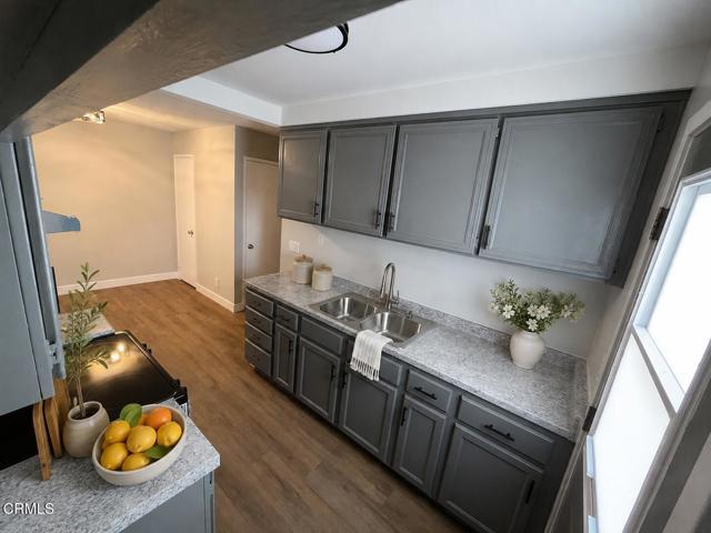Building Photo - 2637 Yardarm Ave