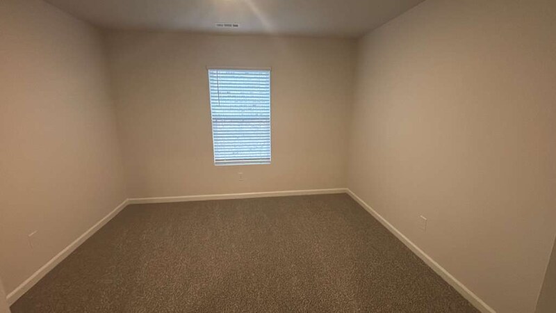 Building Photo - 119 Wellspring Rd