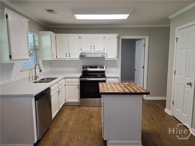 Building Photo - 109 Ashley Dr