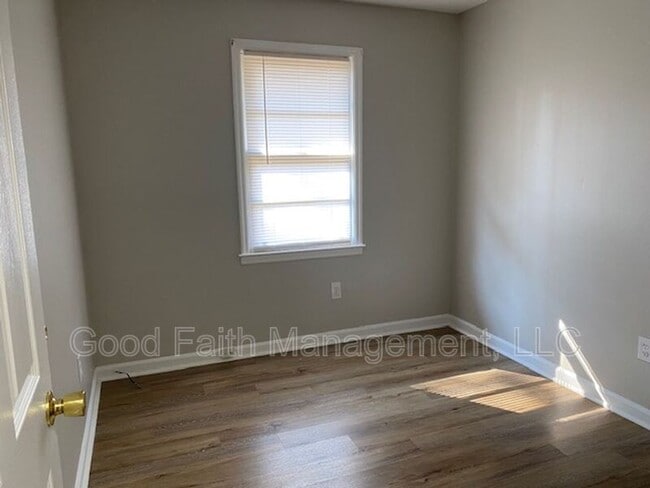 Building Photo - 4539 Greystone Ct