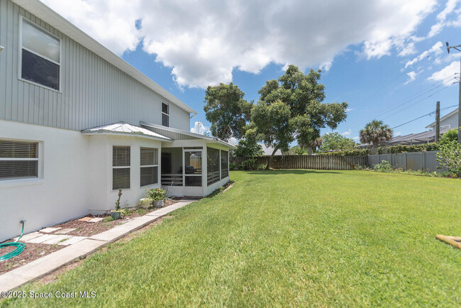 Building Photo - 2625 Slash Pine Ct