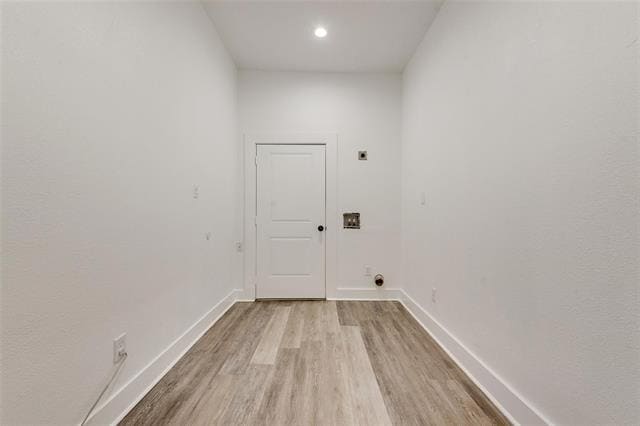 Building Photo - 506 N Lancaster Ave