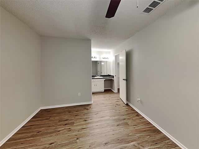 Building Photo - 1349 Rutherford Dr