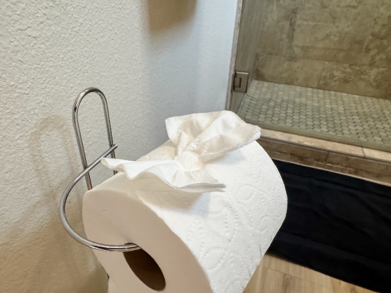 Building Photo - 2521 W California St