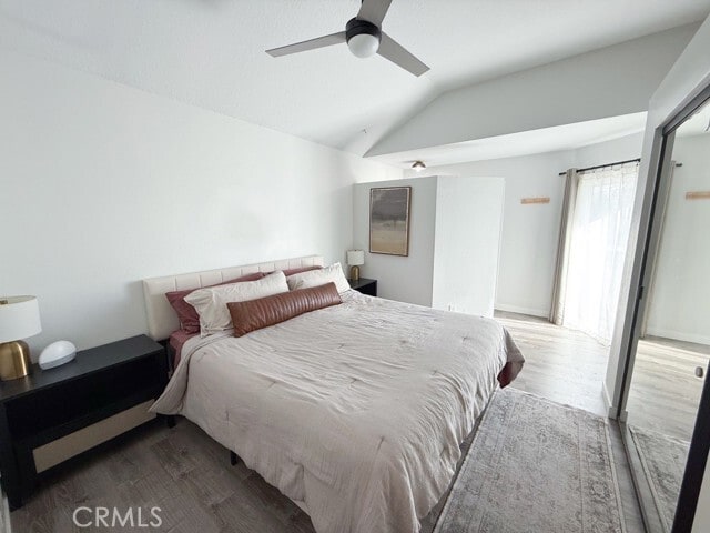 Building Photo - 28161 Montecito