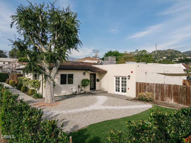 Building Photo - 2506 Weston Pl