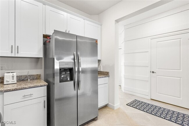 Building Photo - 14275 Pine Lodge Ln