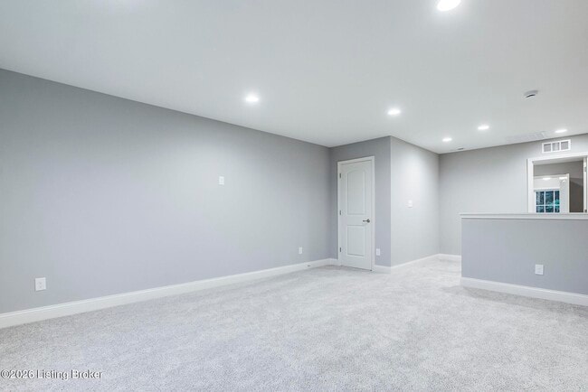 Building Photo - 14234 Halden Ridge Way