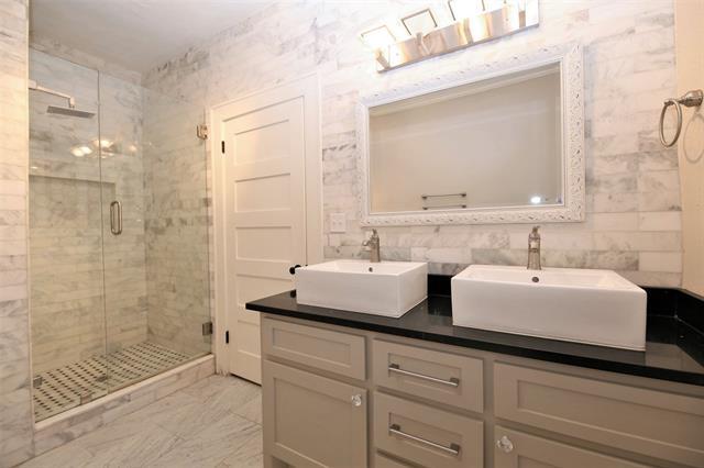 Building Photo - 5614 Swiss Ave