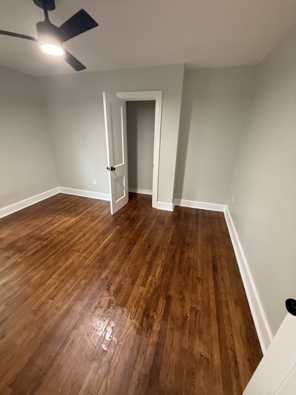 Building Photo - 2822 E Wynnton Ln