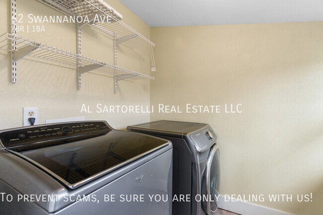 Building Photo - 62 Swannanoa Ave