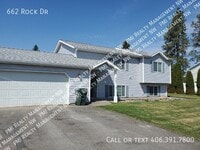 Building Photo - 662 Rock Dr